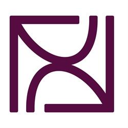 Kringwinkel Den Azalee Sint-Niklaas