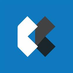 Probumat