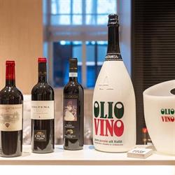 OlioVino