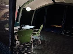 The Camping Store