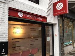 Medigroep