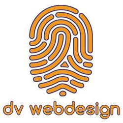 DV Webdesign