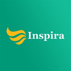 Inspira Webdesign