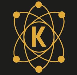 Ketele nv