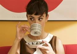 Koffiehuis 'Miene'