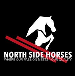 North Side Horses