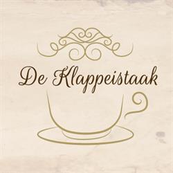 De Klappeistaak