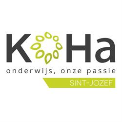 KOHa Sint-Jozef