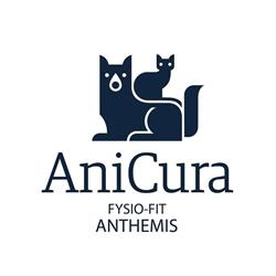 AniCura Fysio-Fit Anthemis