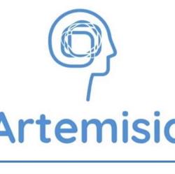 Artemisia Hasselt