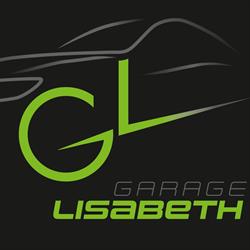 Garage Lisabeth