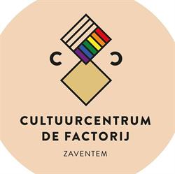 Cultuurcentrum De Factorij
