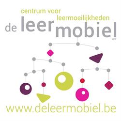 De Leermobiel