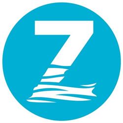 Tandartspraktijk Zuidzicht