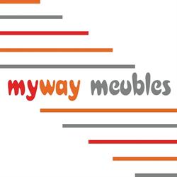 My Way Meubles