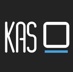 KAS - Kunst Aan de Stroom
