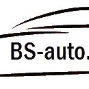 Bs auto