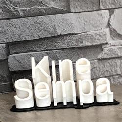 Kiné Sempa