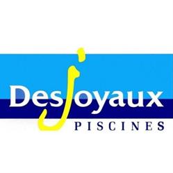 Piscines Desjoyaux Pecq