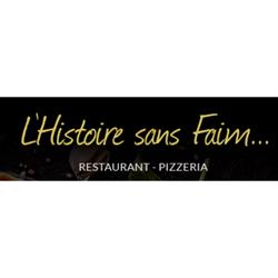 Chez Herman (L'Histoire sans Faim )