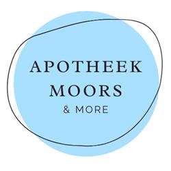 Apotheek Moors & More - Sint-Truiden