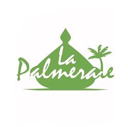 La Palmeraie