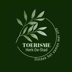 Toerisme Herk-de-Stad