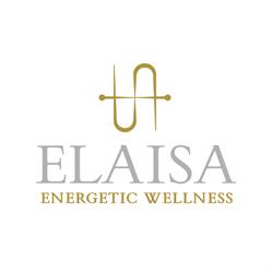 Elaisa Wellness