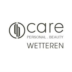 Care Personal Beauty Wetteren