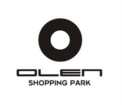 Olen Shopping