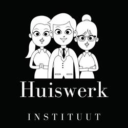 Huiswerkinstituut Maaseik