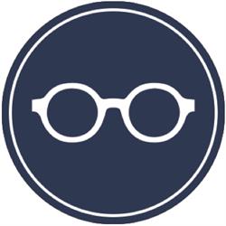 Art de Vue Opticiens - Montigny Le Tilleul