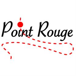 Point-Rouge