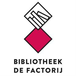 Bibliotheek De Factorij