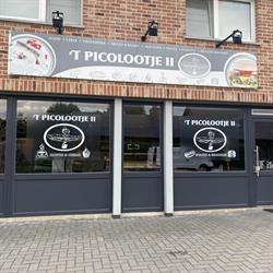 Foodbar Picolootje 2