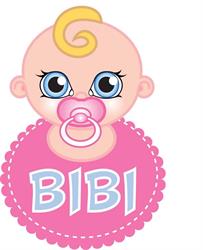 Petit Bibi Babyspeciaalzaak