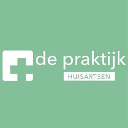 De Praktijk - huisartsen groepspraktijk in Asper