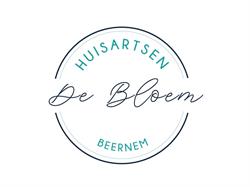 Huisartsen de Bloem