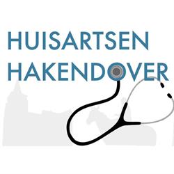 Huisartsenpraktijk Hakendover