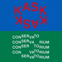 KASK & CONSERVATORIUM School of Arts Gent