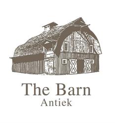 The Barn Antiek, curiosa,vintage,architectuur-objecten te Zandhoven