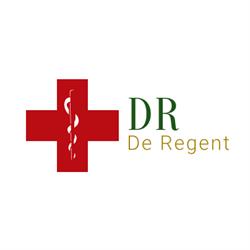 Artsenpraktijk 'De Regent'