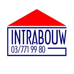 Intrabouw BVBA