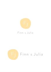 Finn & Julia