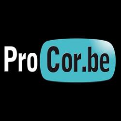 Procor