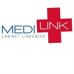 Cabinet Medilink