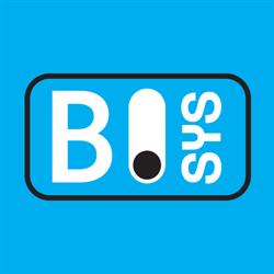 B-SYS