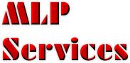 MLP-Services