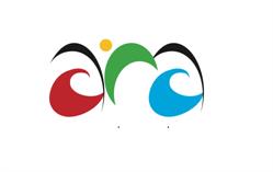 De Ara