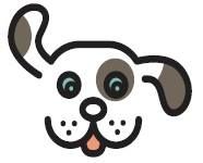 Pets B&B hondenpension